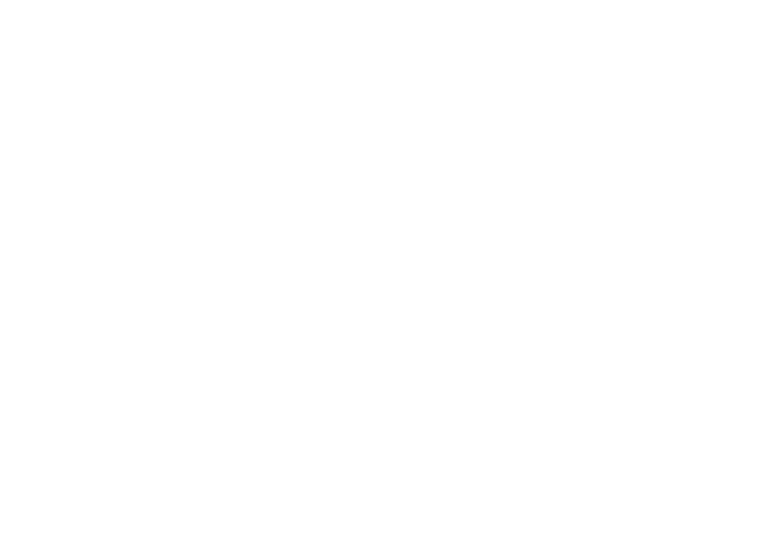 Foundation Comics